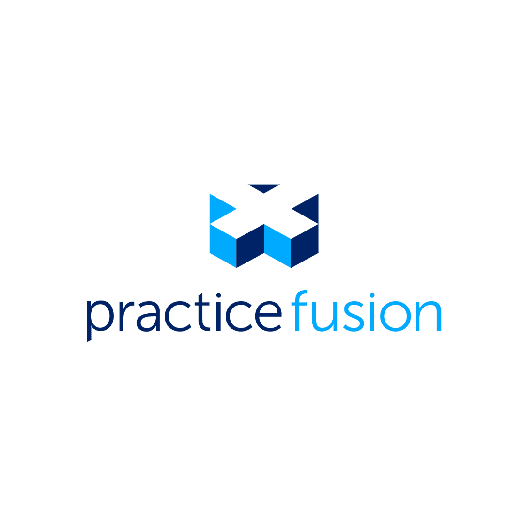 Optiimus Dental, Medical & Healthcare Marketing EMR10
