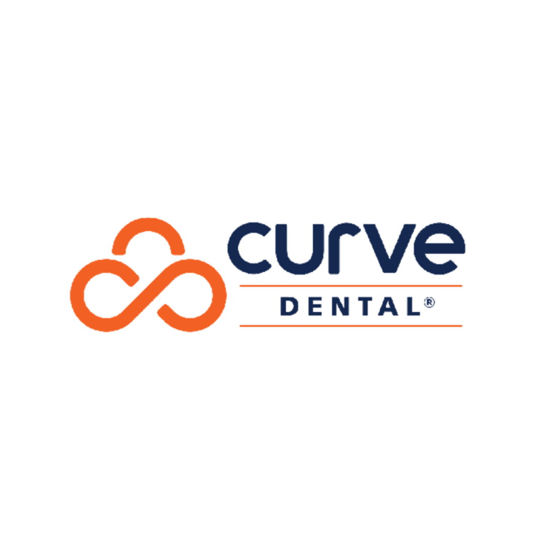 Optiimus Dental, Medical & Healthcare Marketing EMR3