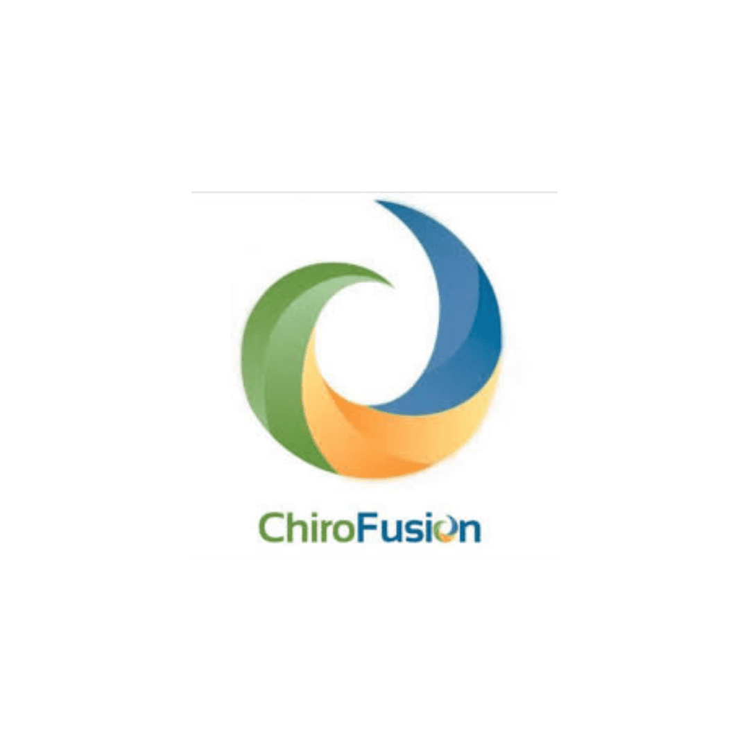 Optiimus Dental, Medical & Healthcare Marketing EMR4