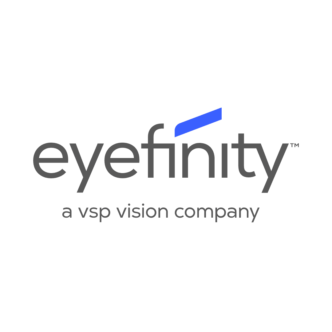 Optiimus Dental, Medical & Healthcare Marketing EMR5