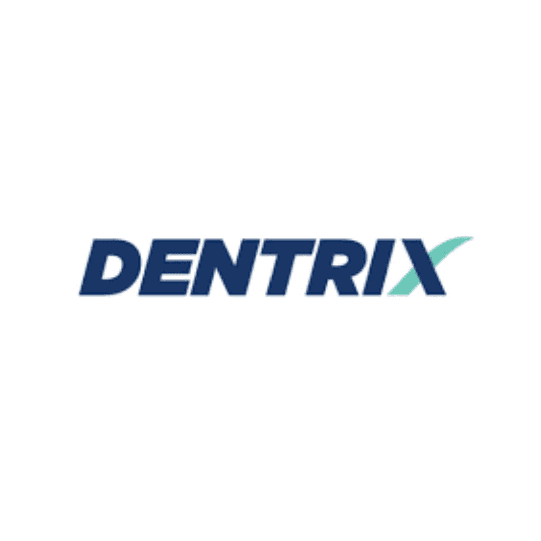 Optiimus Dental, Medical & Healthcare Marketing EMR7