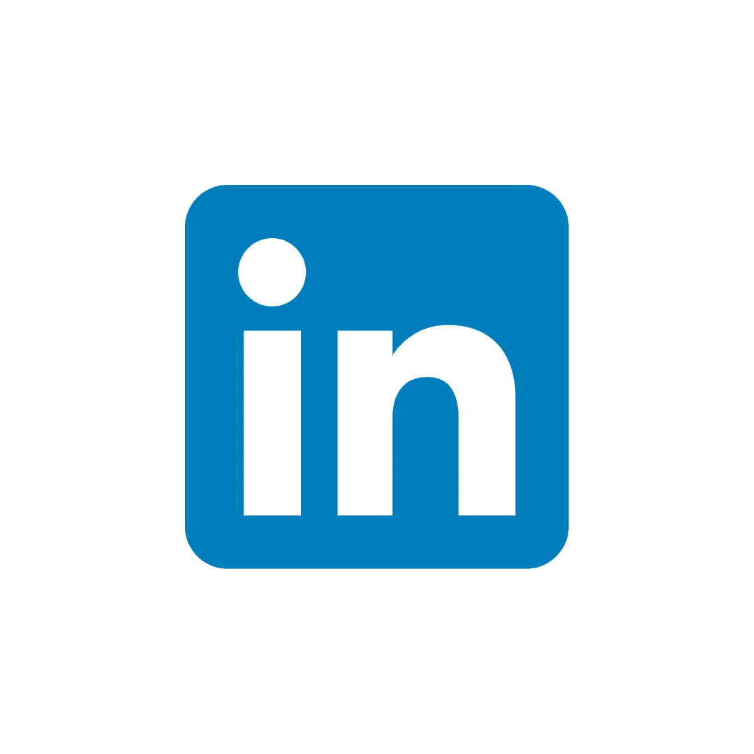 Optiimus Dental, Medical & Healthcare Marketing LinkedIn Logo