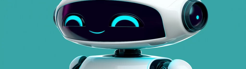 Optiimus Dental, Medical & Healthcare Marketing Optiimus ai chatbot live chat software blog