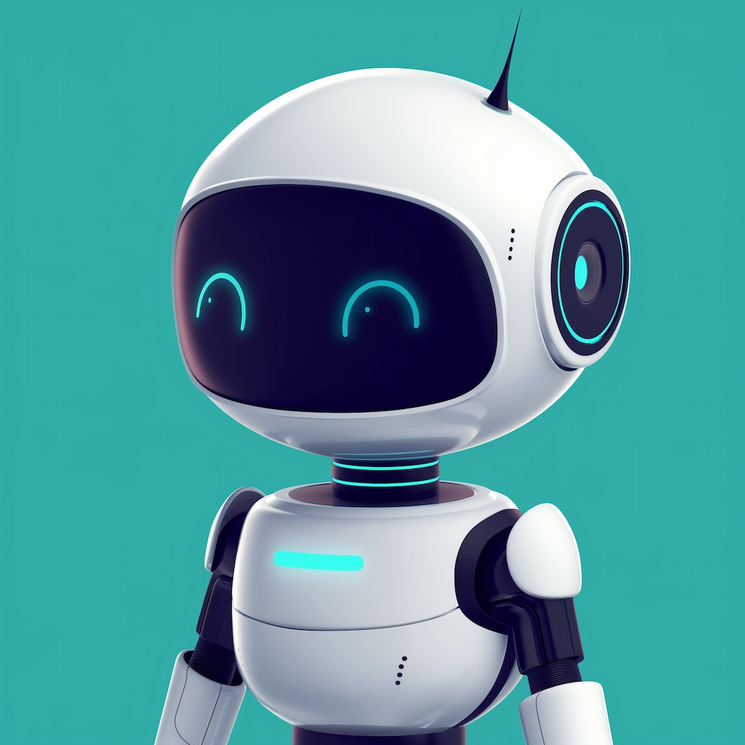 Optiimus Dental, Medical & Healthcare Marketing Optiimus ai chatbot live chat software blog