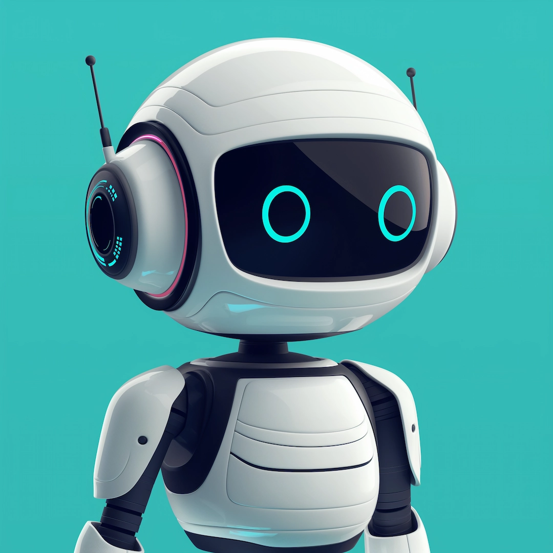 Optiimus Dental, Medical & Healthcare Marketing Optiimus ai chatbot live chat software blog