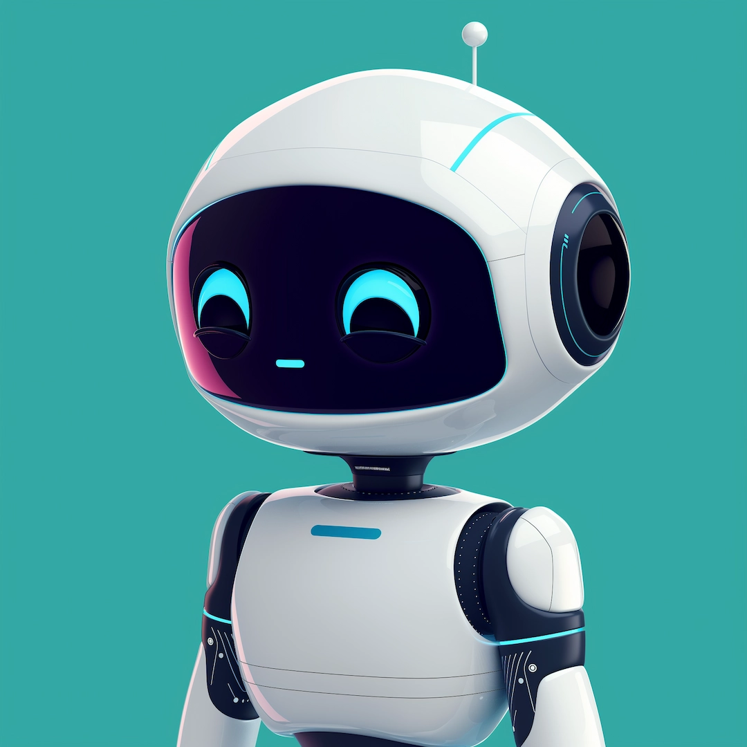 Optiimus Dental, Medical & Healthcare Marketing Optiimus ai chatbot live chat software blog