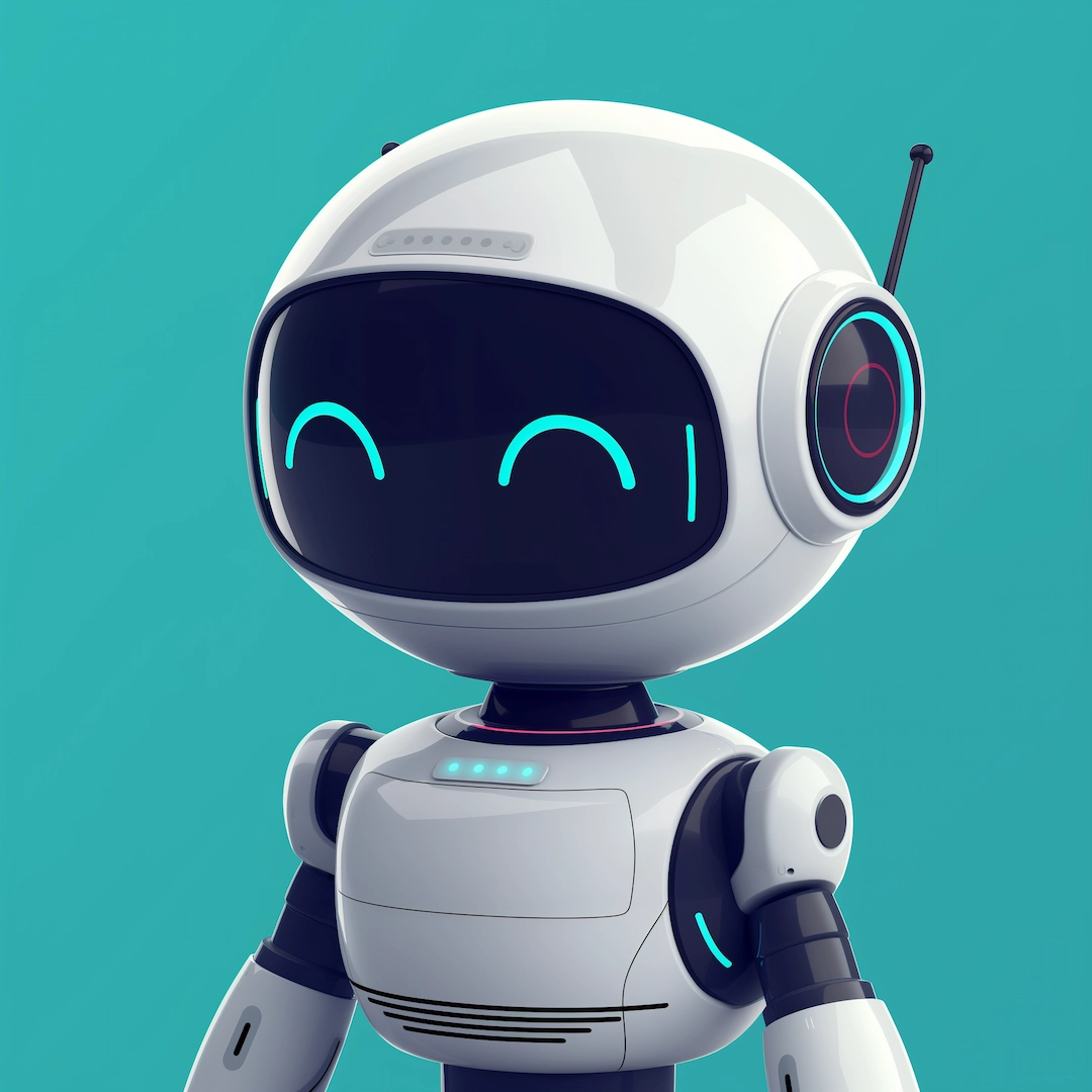 Optiimus Dental, Medical & Healthcare Marketing Optiimus ai chatbot live chat software blog