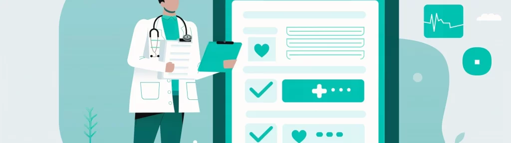 Optiimus Dental, Medical & Healthcare Marketing Optiimus patient experience survey platform software