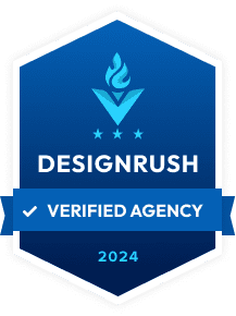 DesignRush
