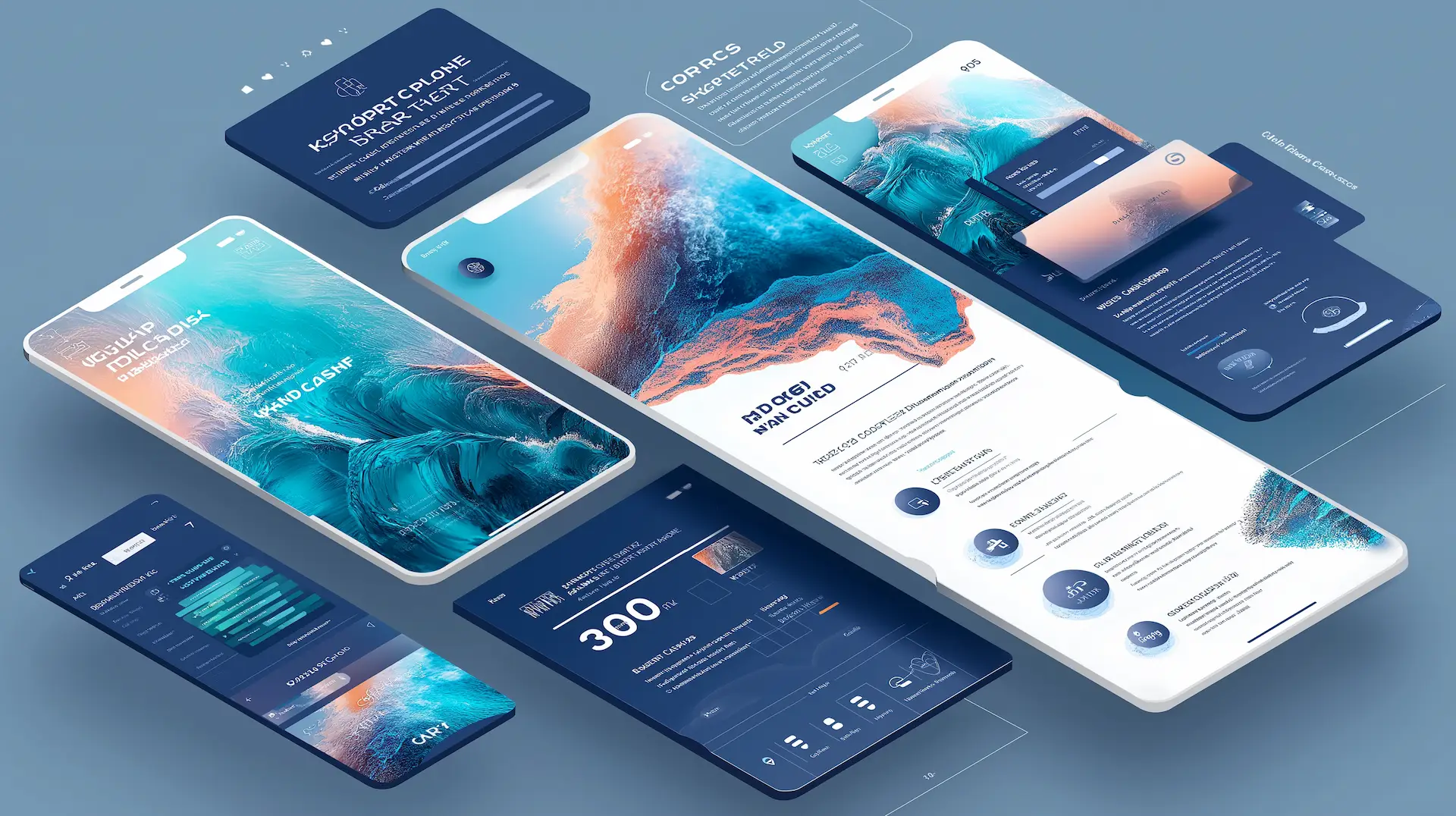Optiimus Dental, Medical & Healthcare Marketing Build healthcare website