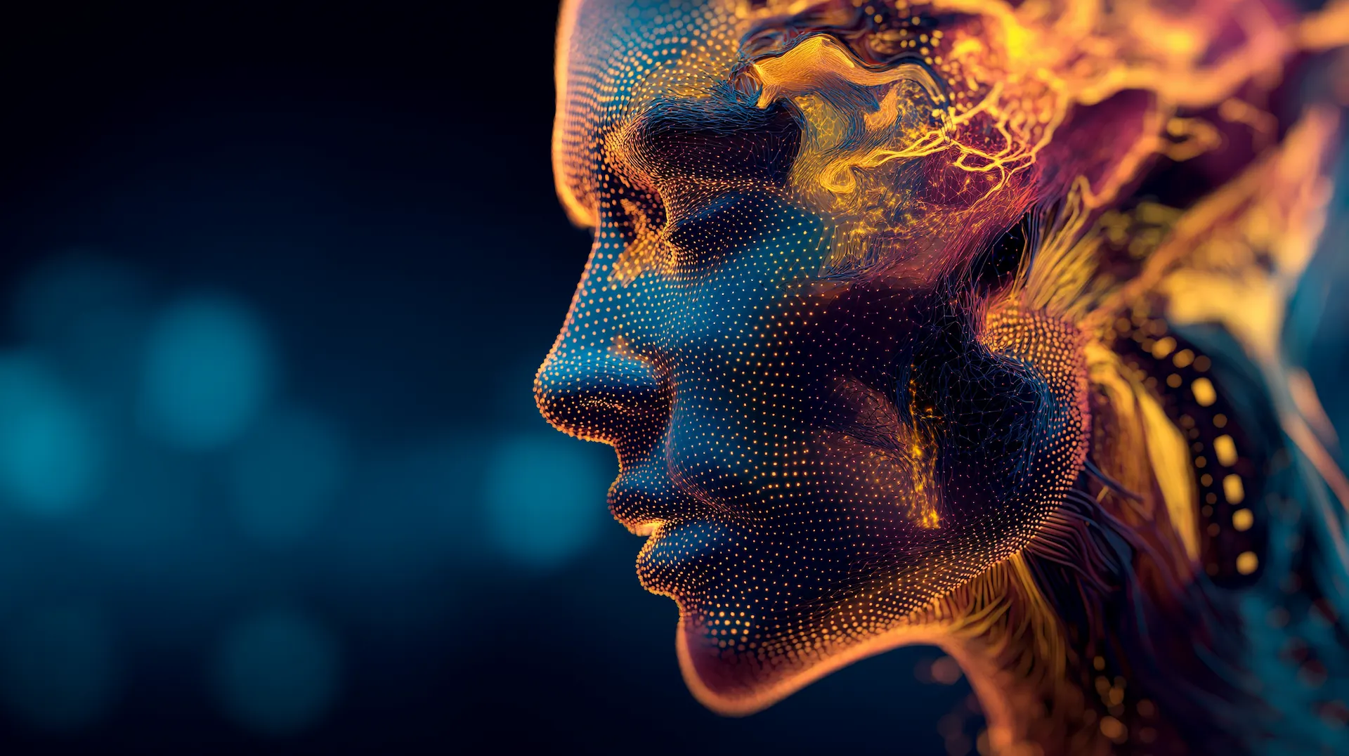 Optiimus Dental, Medical & Healthcare Marketing Artificial intelligence healthcare